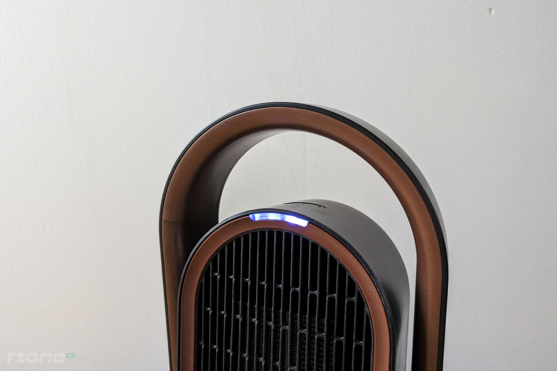 Lauben Smart Fan&Heater 2in1