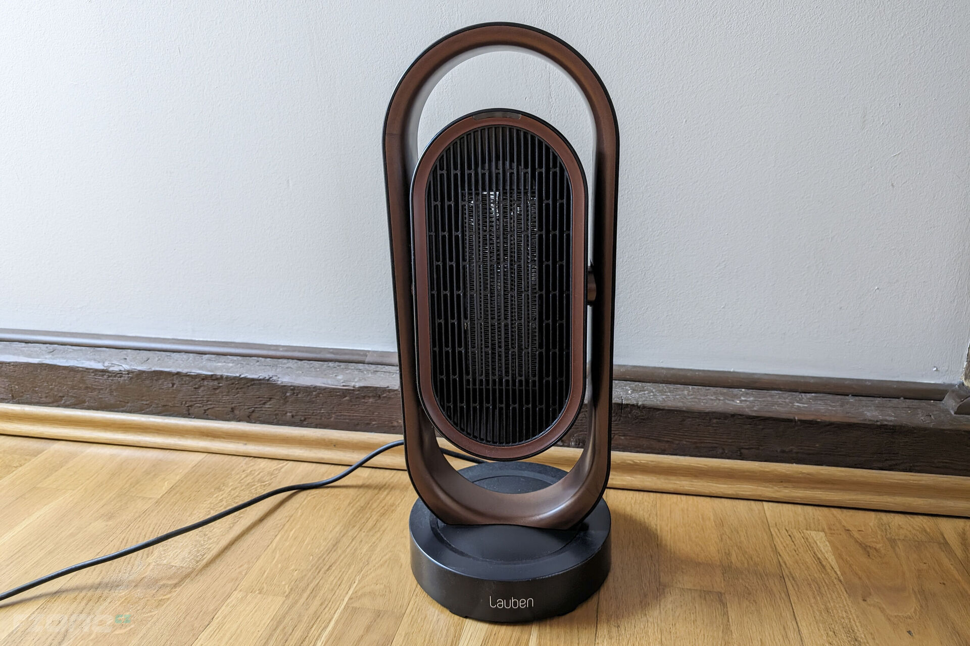 Lauben Smart Fan&Heater 2in1