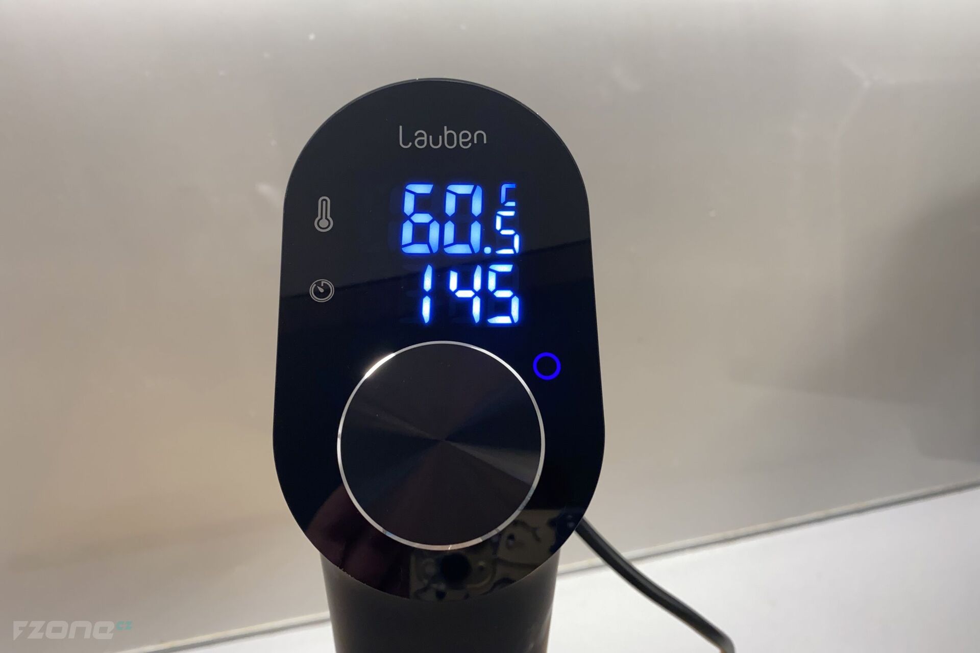 Lauben Sous Vide Stick