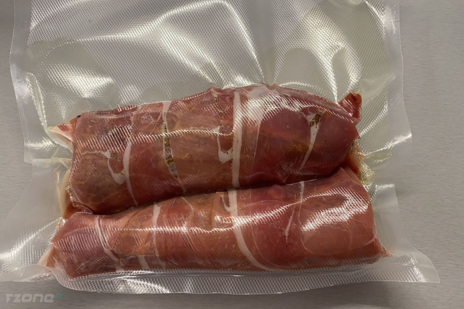 Lauben Sous Vide Stick