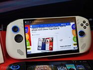 Lenovo Legion Go S (8\", 1)