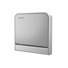 Lenovo Project Chronos