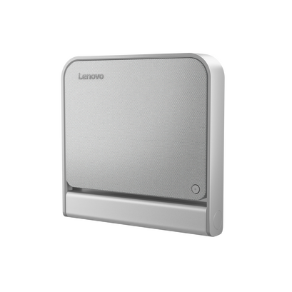 Lenovo Project Chronos