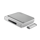 Lenovo Project Chronos