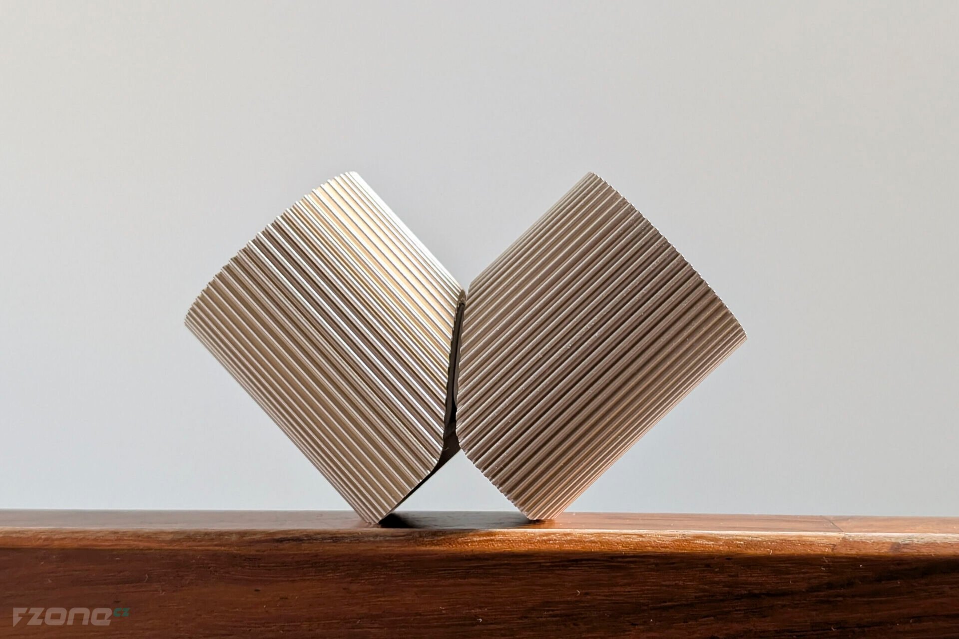 Lexon Ray Speaker