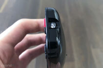 LG Hom-Bot VR65710LVMP