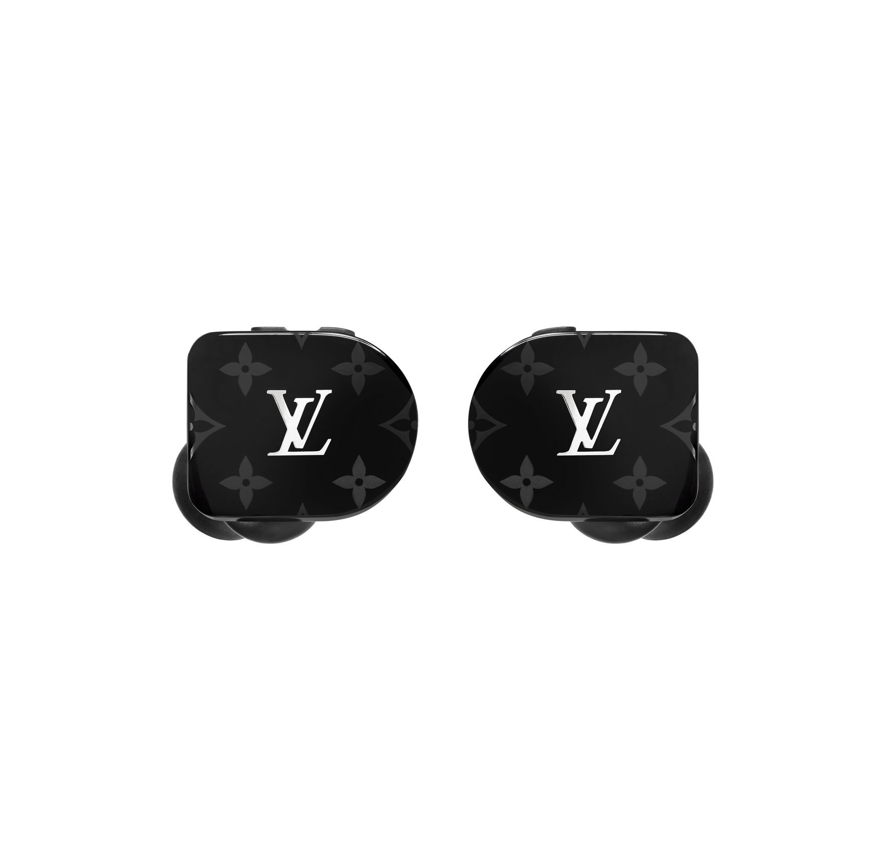 Louis Vuitton bezdrátová sluchátka