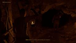 Mafia: The Old Country