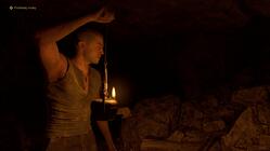 Mafia: The Old Country