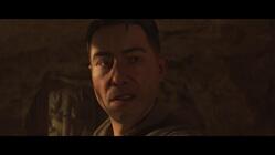 Mafia: The Old Country