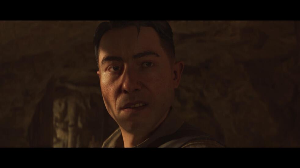 Mafia: The Old Country