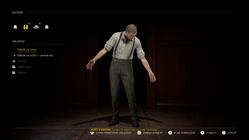 Mafia: The Old Country