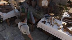 Mafia: The Old Country