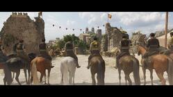 Mafia: The Old Country