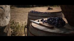 Mafia: The Old Country