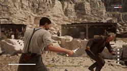 Mafia: The Old Country