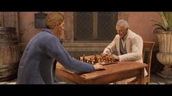 Mafia: The Old Country