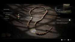 Mafia: The Old Country