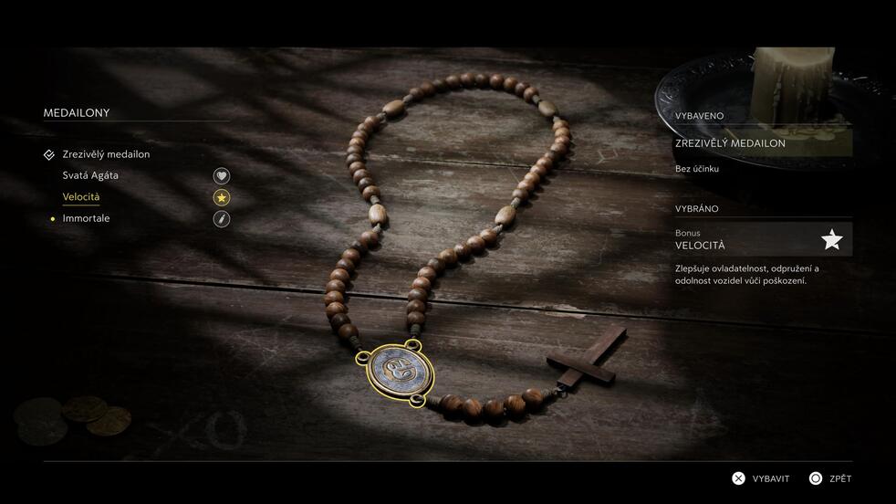 Mafia: The Old Country