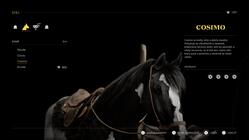 Mafia: The Old Country