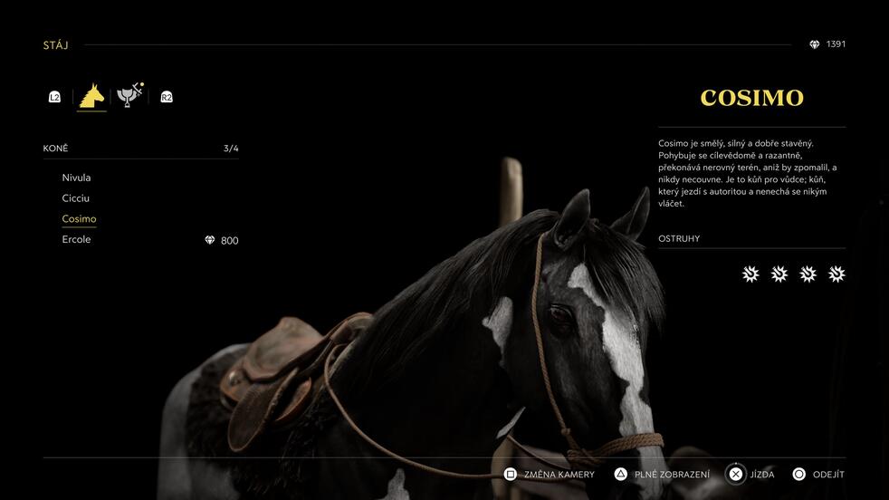 Mafia: The Old Country