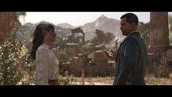 Mafia: The Old Country