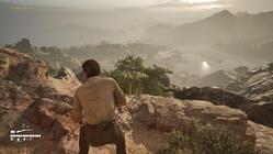 Mafia: The Old Country