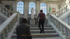 Mafia: The Old Country