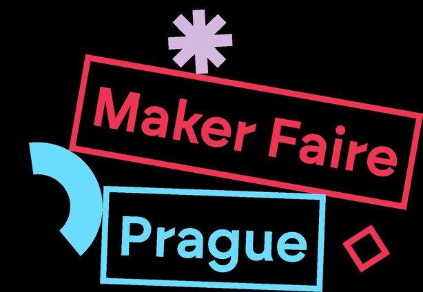 Maker Faire