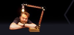 Maker Faire Prague
