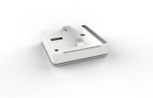 Mamibot iGLASSBOT W120