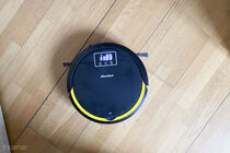 Mamibot PetVac300