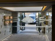 Mandarin Oriental Prague