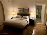 Mandarin Oriental Prague