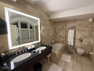Mandarin Oriental Prague