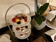 Mandarin Oriental Prague