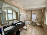 Mandarin Oriental Prague