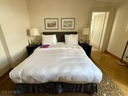 Mandarin Oriental Prague