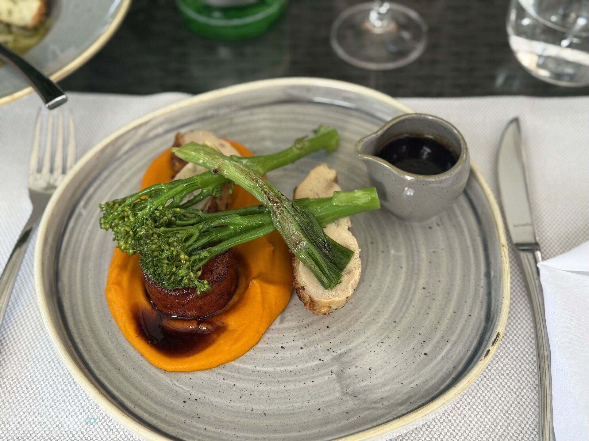 Mandarin Oriental Prague