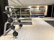 Mandarin Oriental Prague