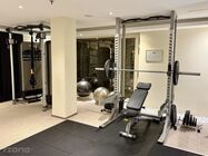 Mandarin Oriental Prague