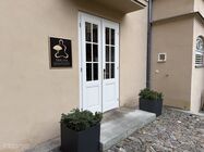 Mandarin Oriental Prague