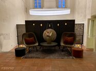 Mandarin Oriental Prague