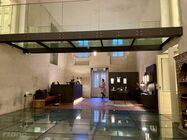 Mandarin Oriental Prague