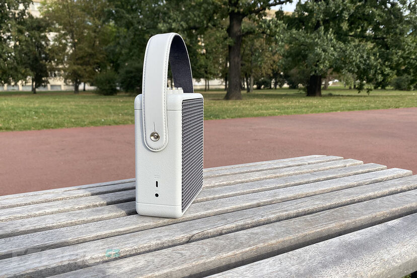 Marshall Stockwell II