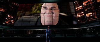 Marvel\'s Spider-Man Remastered (PC)