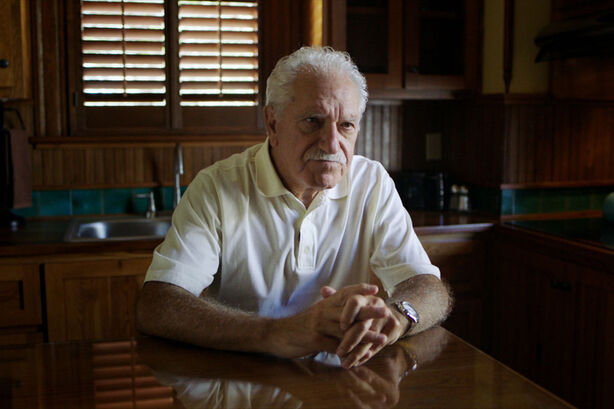 McMilióny (McMillions)