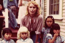 McMilióny (McMillions)