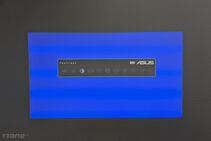 Menu - ASUS ZenBeam E1
