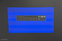 Menu - ASUS ZenBeam E1